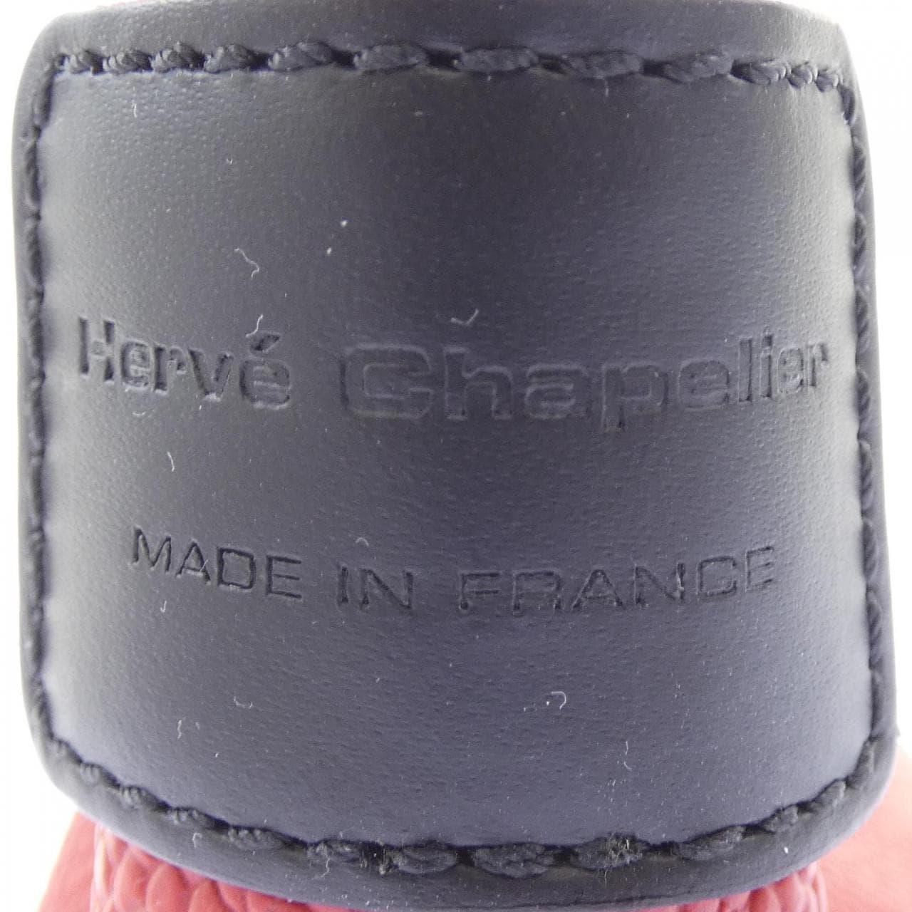 エルベシャプリエ HERVE CHAPELIER 舟型トート 701GP BAG