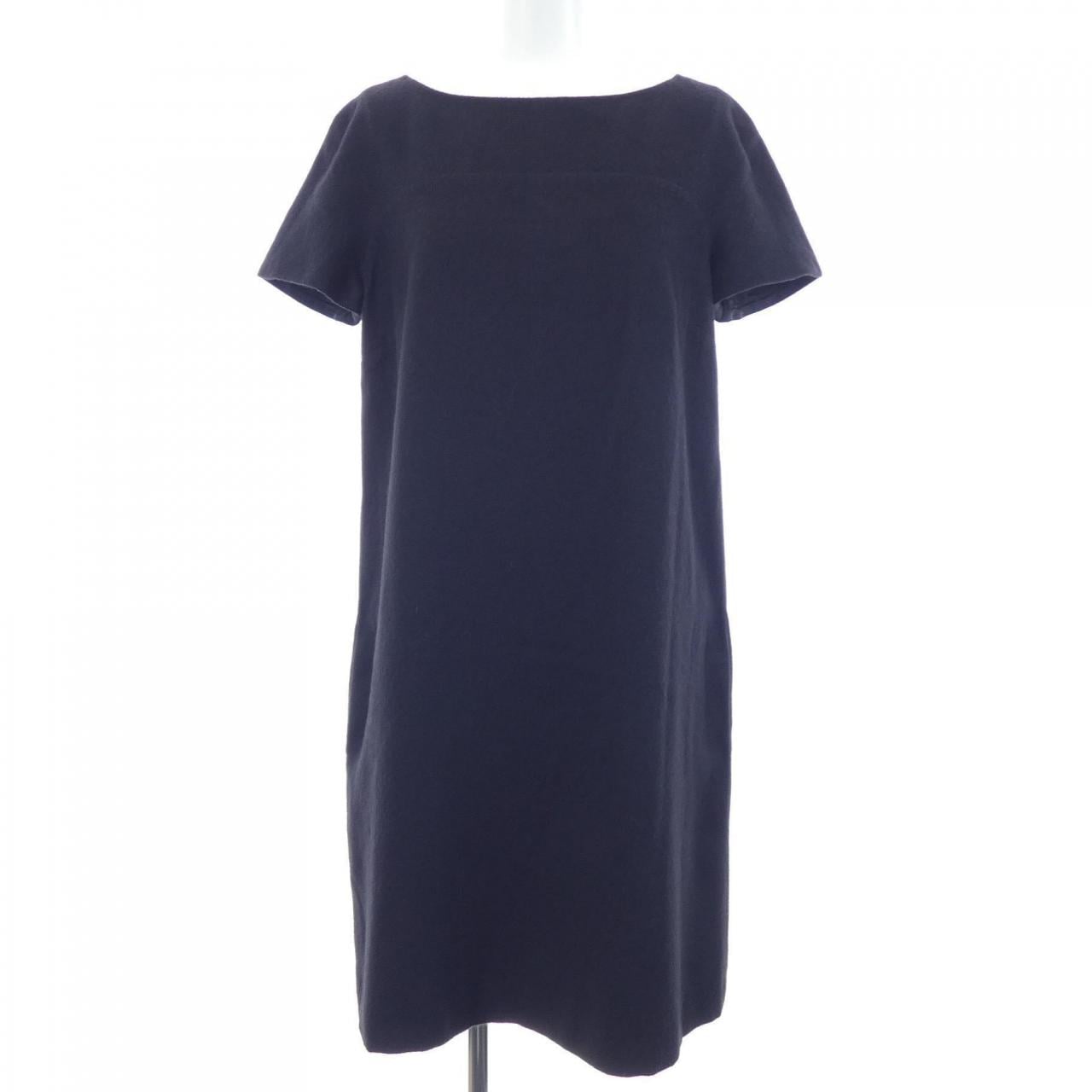 マックスマーラ Max Mara ワンピース