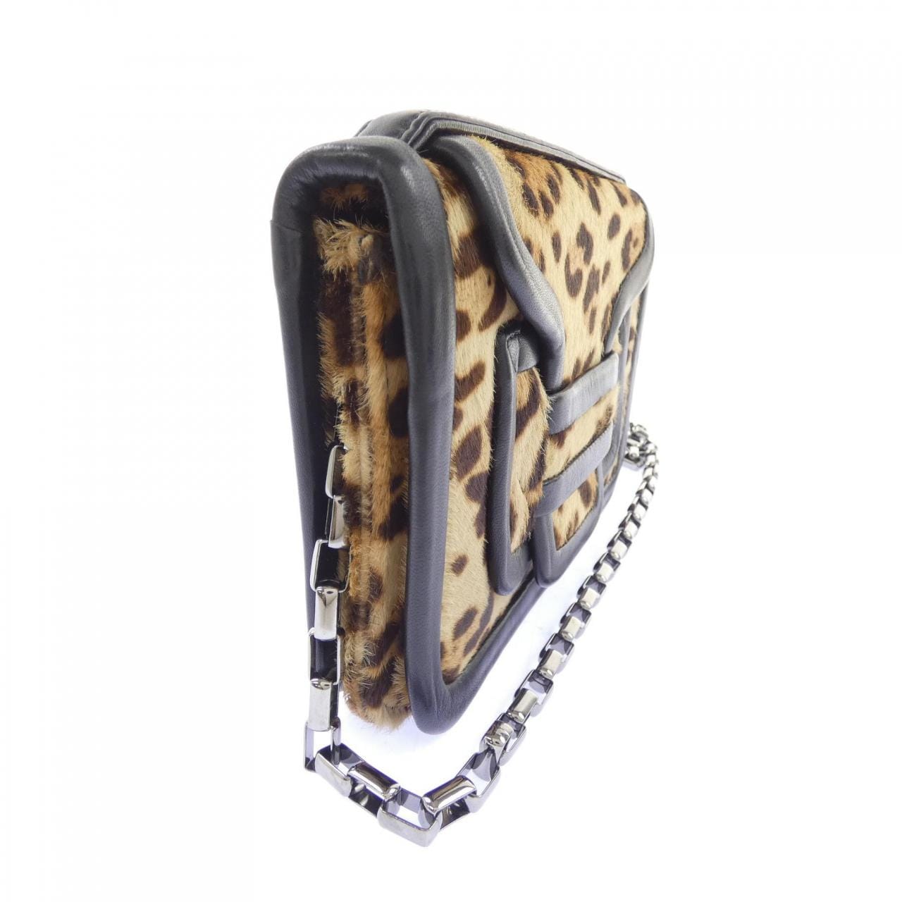 ピエールアルディ PIERRE HARDY BAG