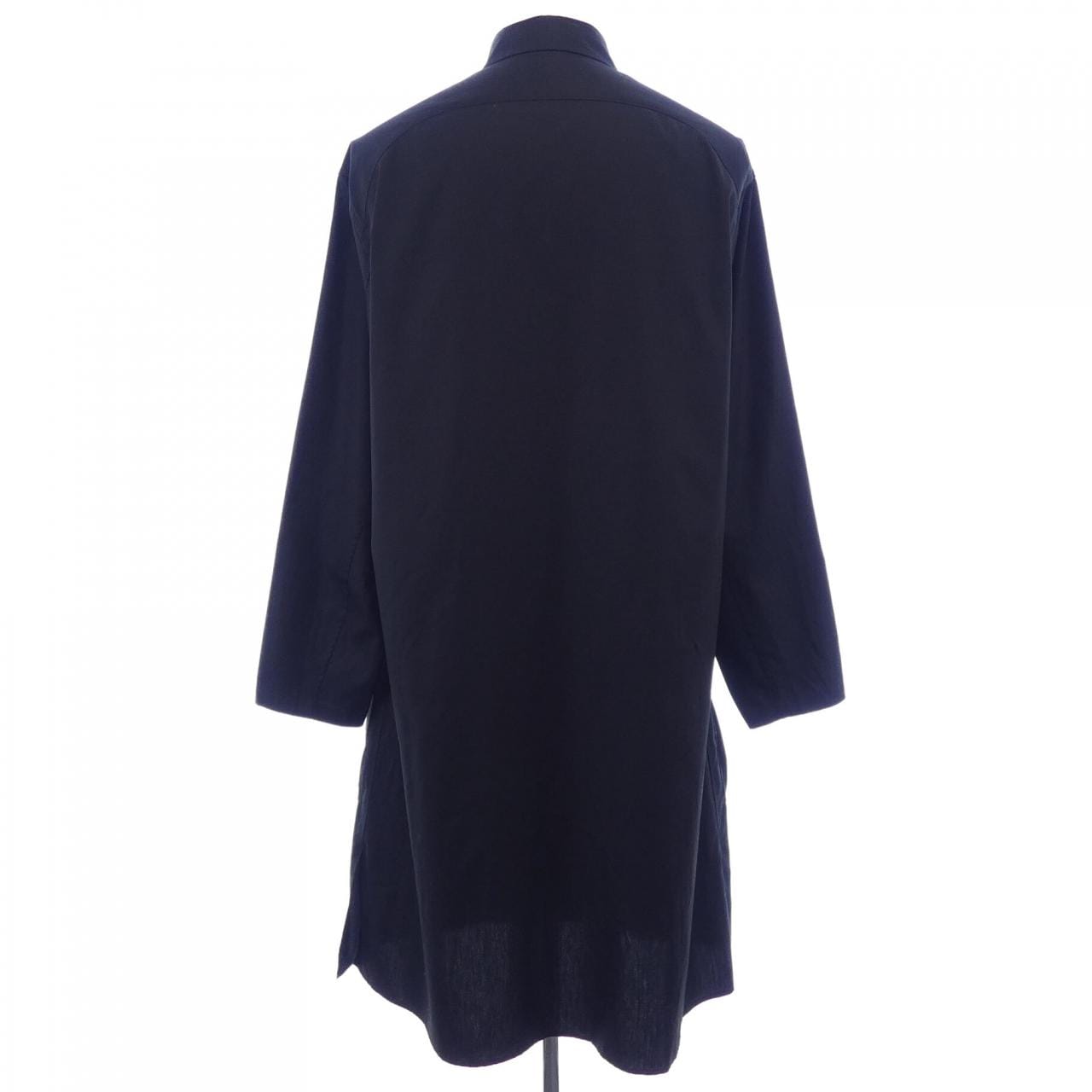 ワイズフォーメン Y's for men MA-B14-001 ジャケット