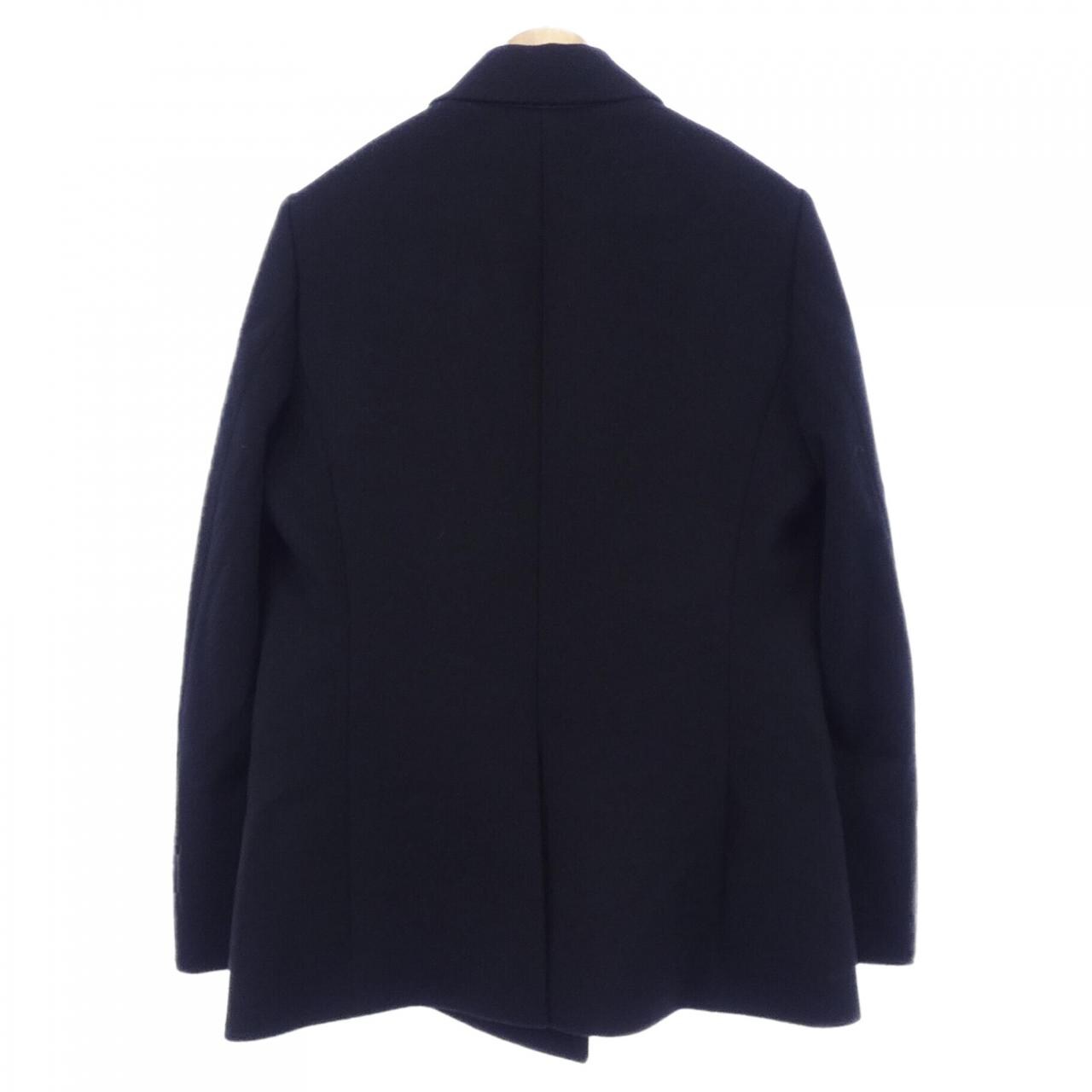 セオリーリュクス Theory luxe ジャケット