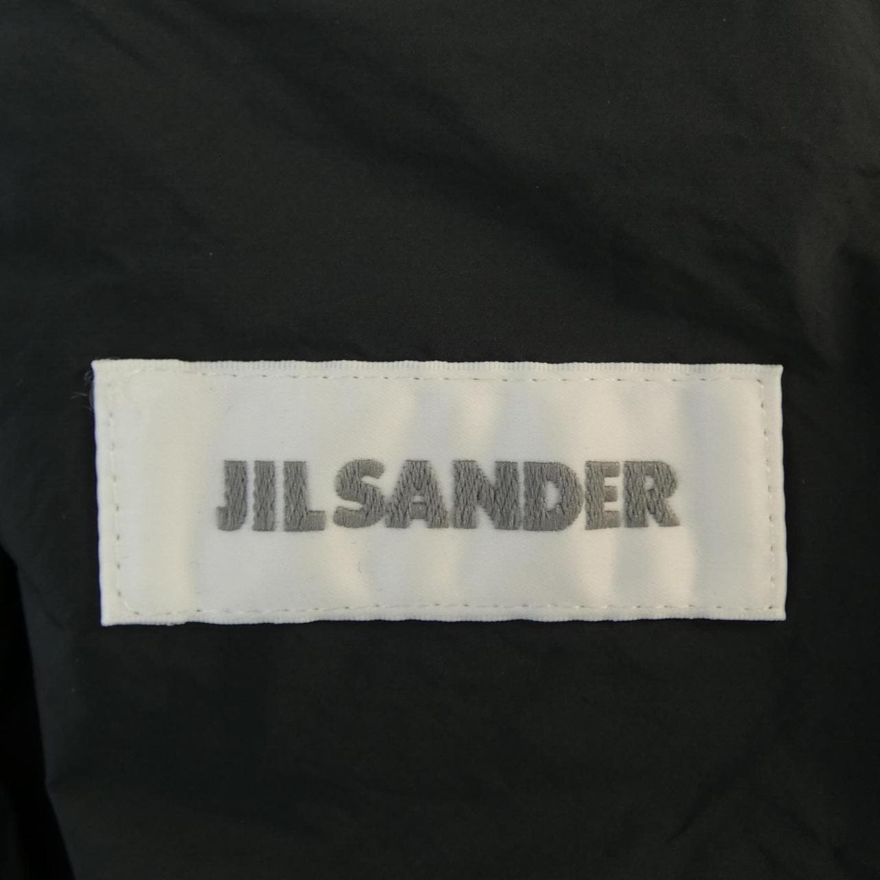 ジルサンダー JIL SANDER JSUM420511 ブルゾン