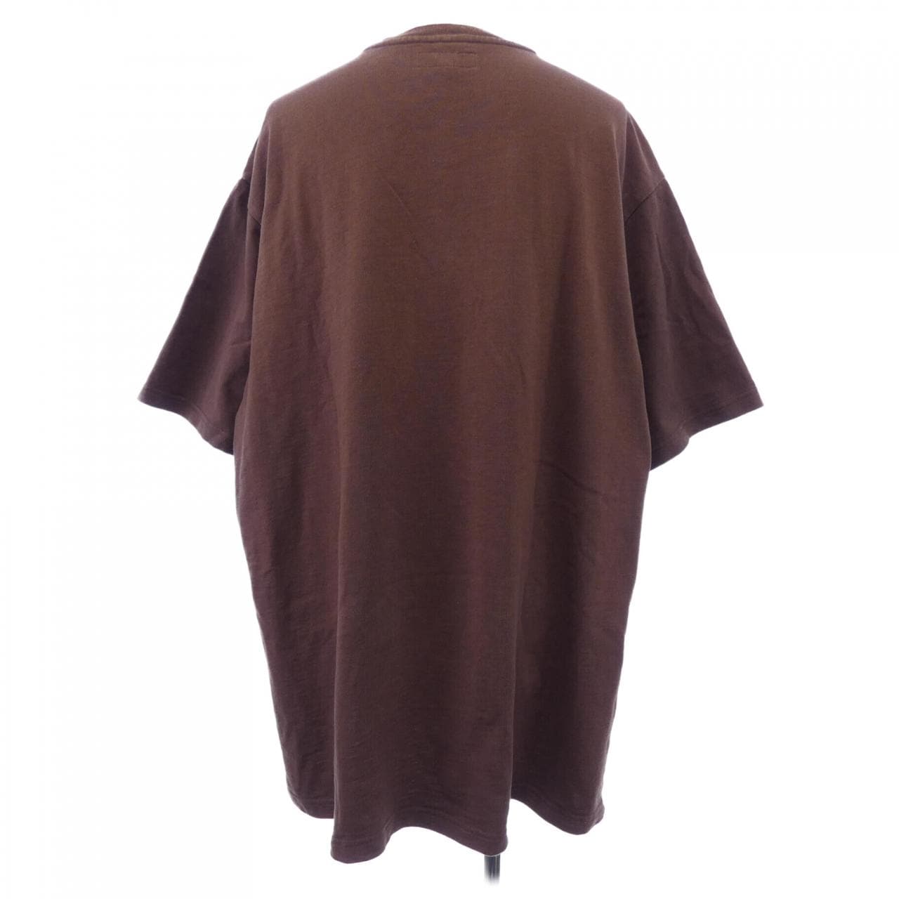 シュプリーム SUPREME Tシャツ