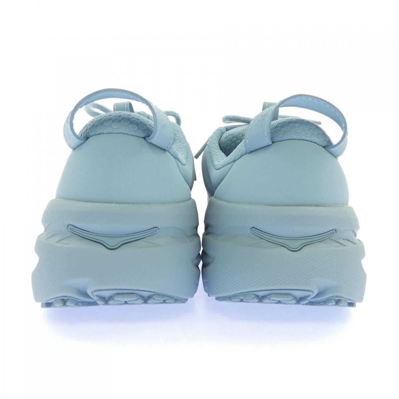 マルニ MARNI HOKA ONEONE スニーカー