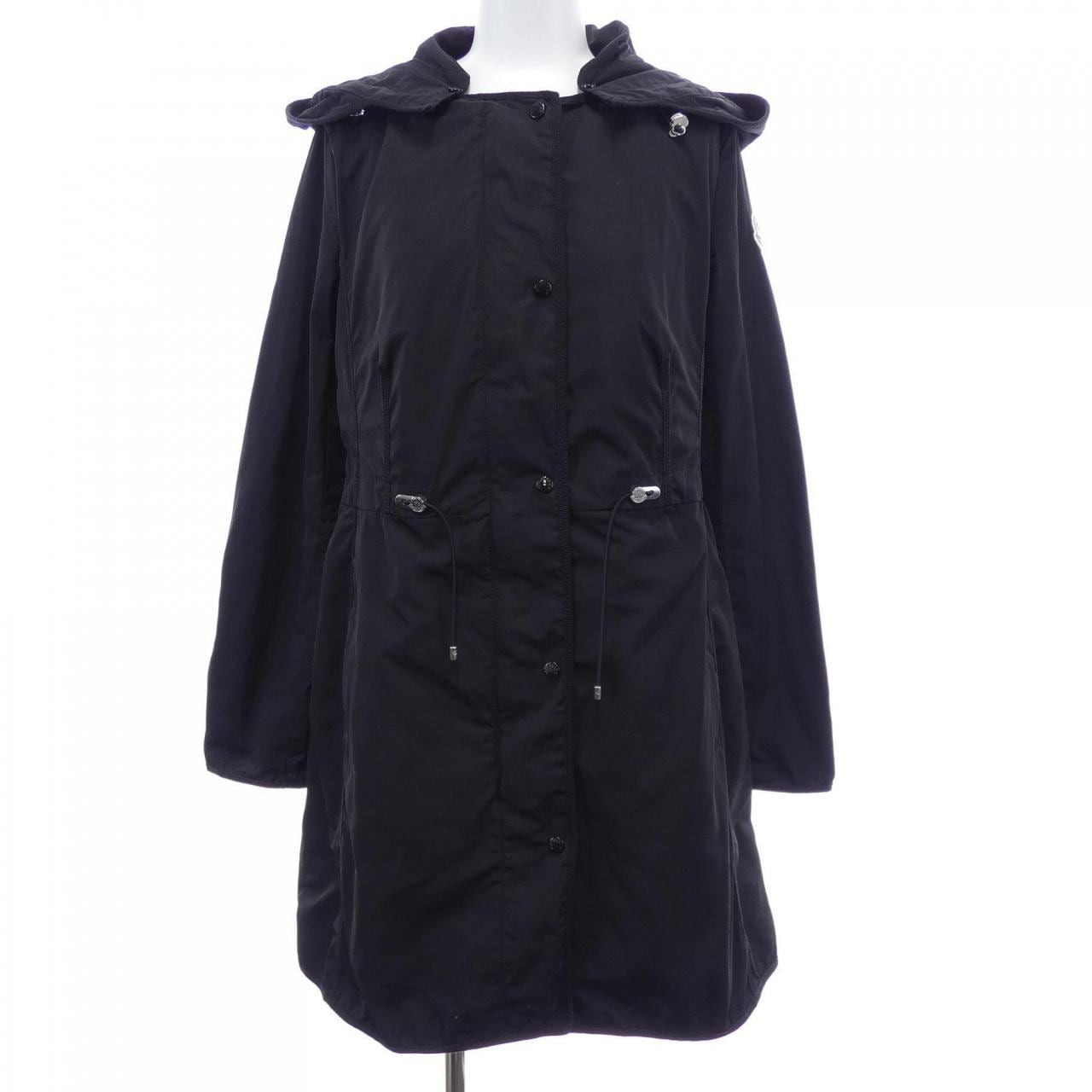 モンクレール MONCLER ANTHEMIS コート