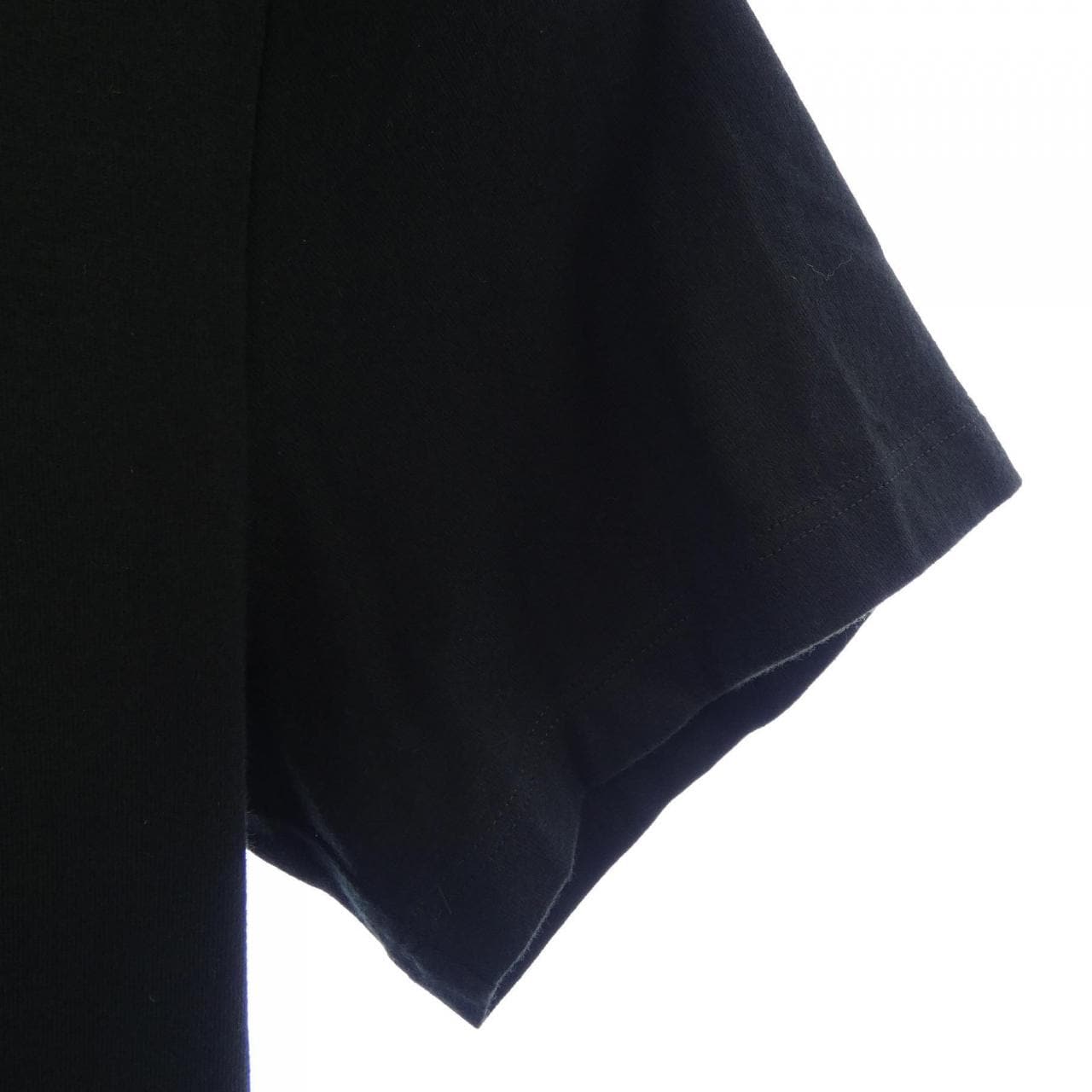 ヴァレンティノ VALENTINO TB3MG0515B2 Tシャツ
