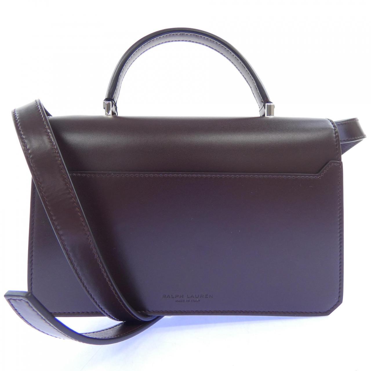 ローレンラルフローレン LAUREN RALPH LAUREN WACLBAG035200 BAG