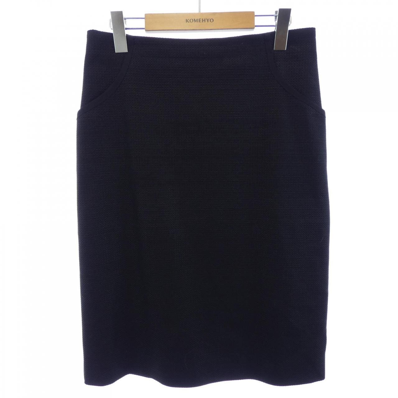 ランバンコレクション LANVIN COLLECTION セットアップ