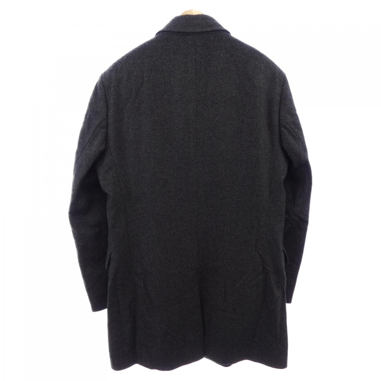 ヒューゴボス HUGO BOSS コート