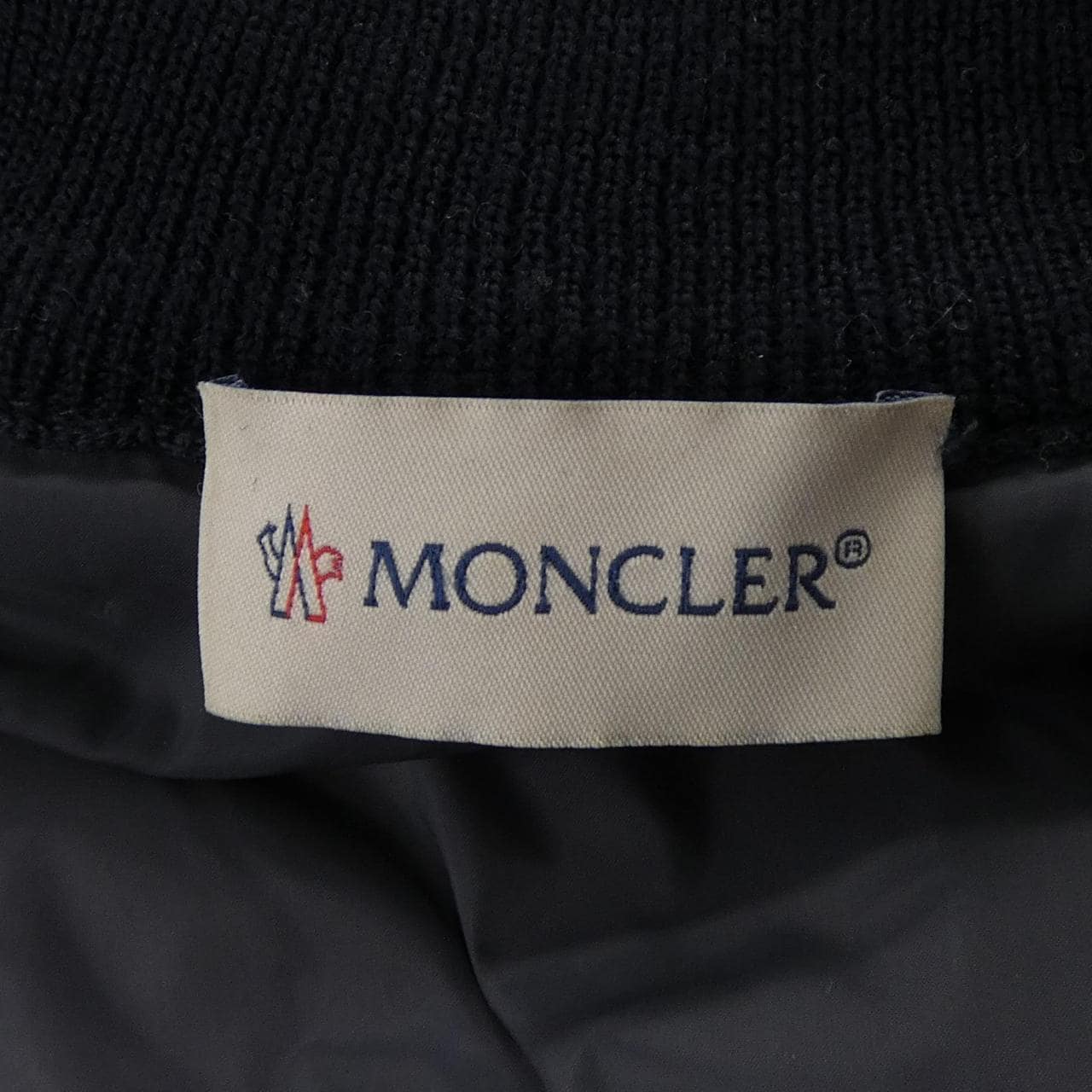 モンクレール MONCLER 20919411100 ダウンジャケット