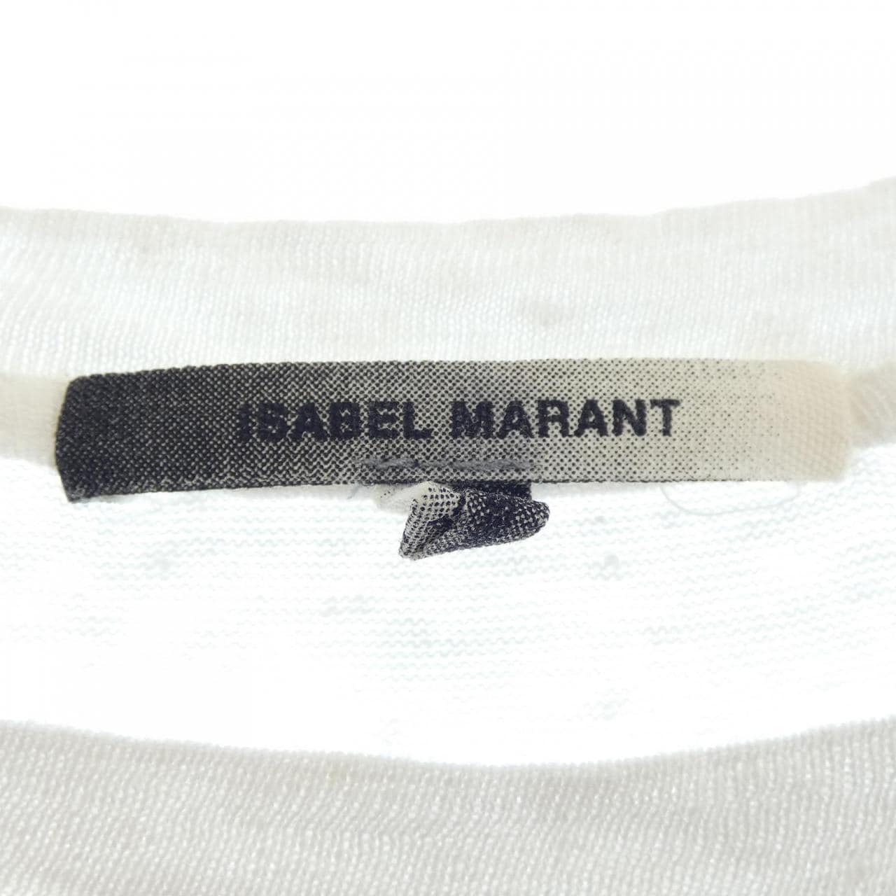 イザベルマラン ISABEL MARANT Tシャツ