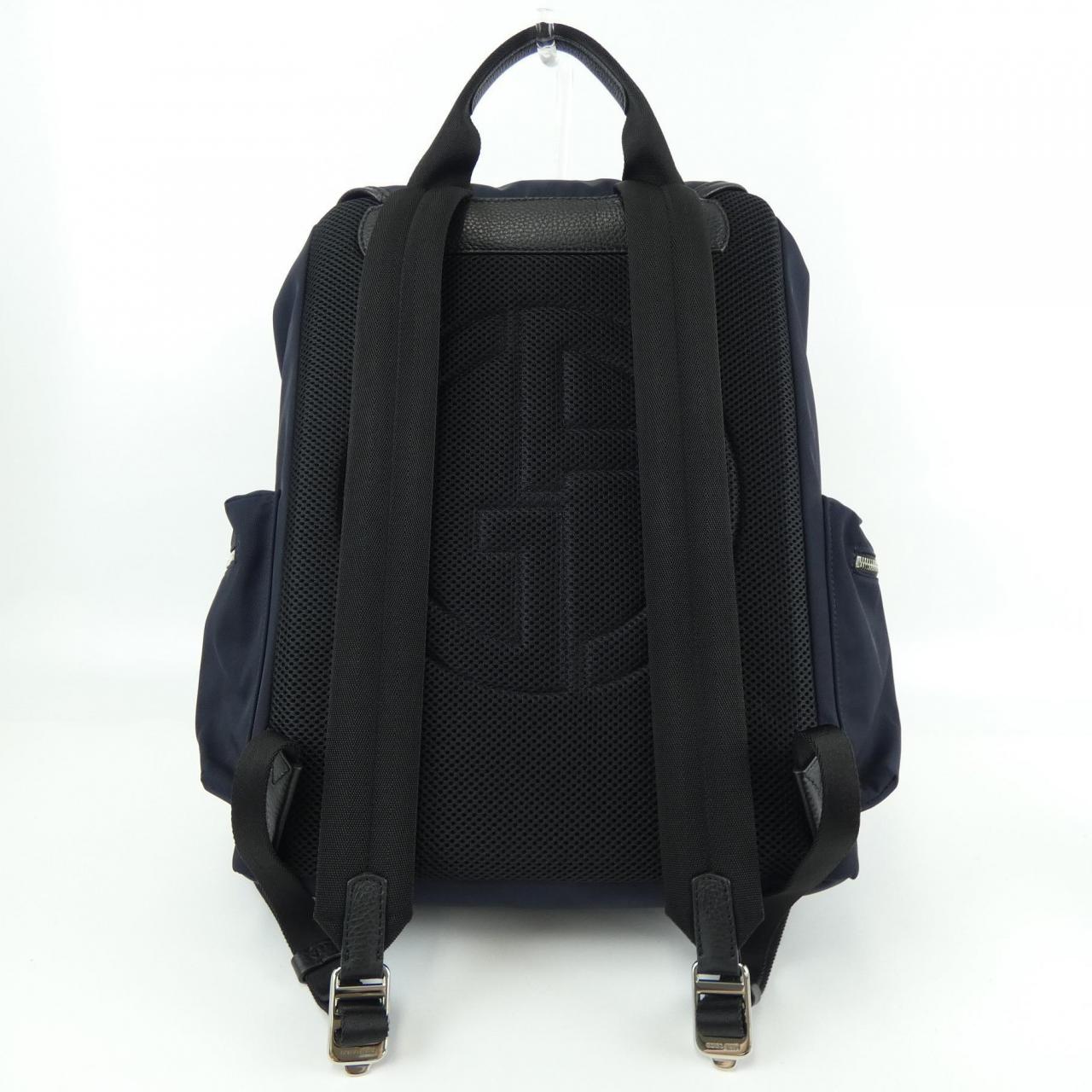 ジョルジオ アルマーニ GIORGIO ARMANI BACKPACK