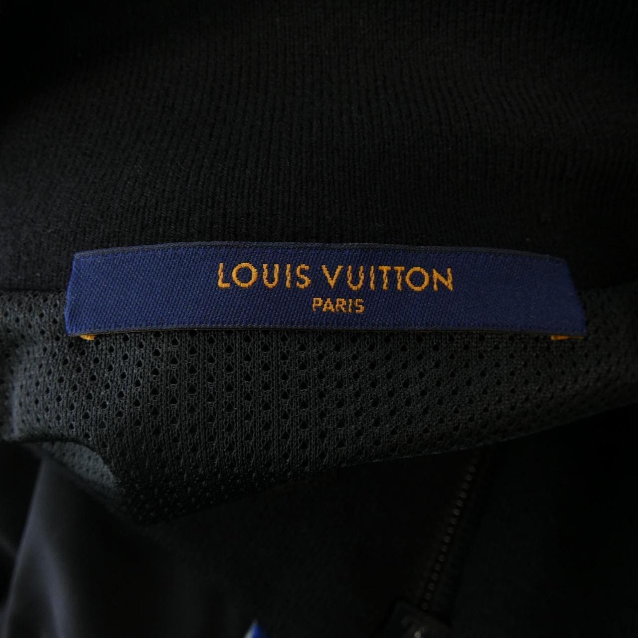 LOUIS VUITTON路易威登·布洛森