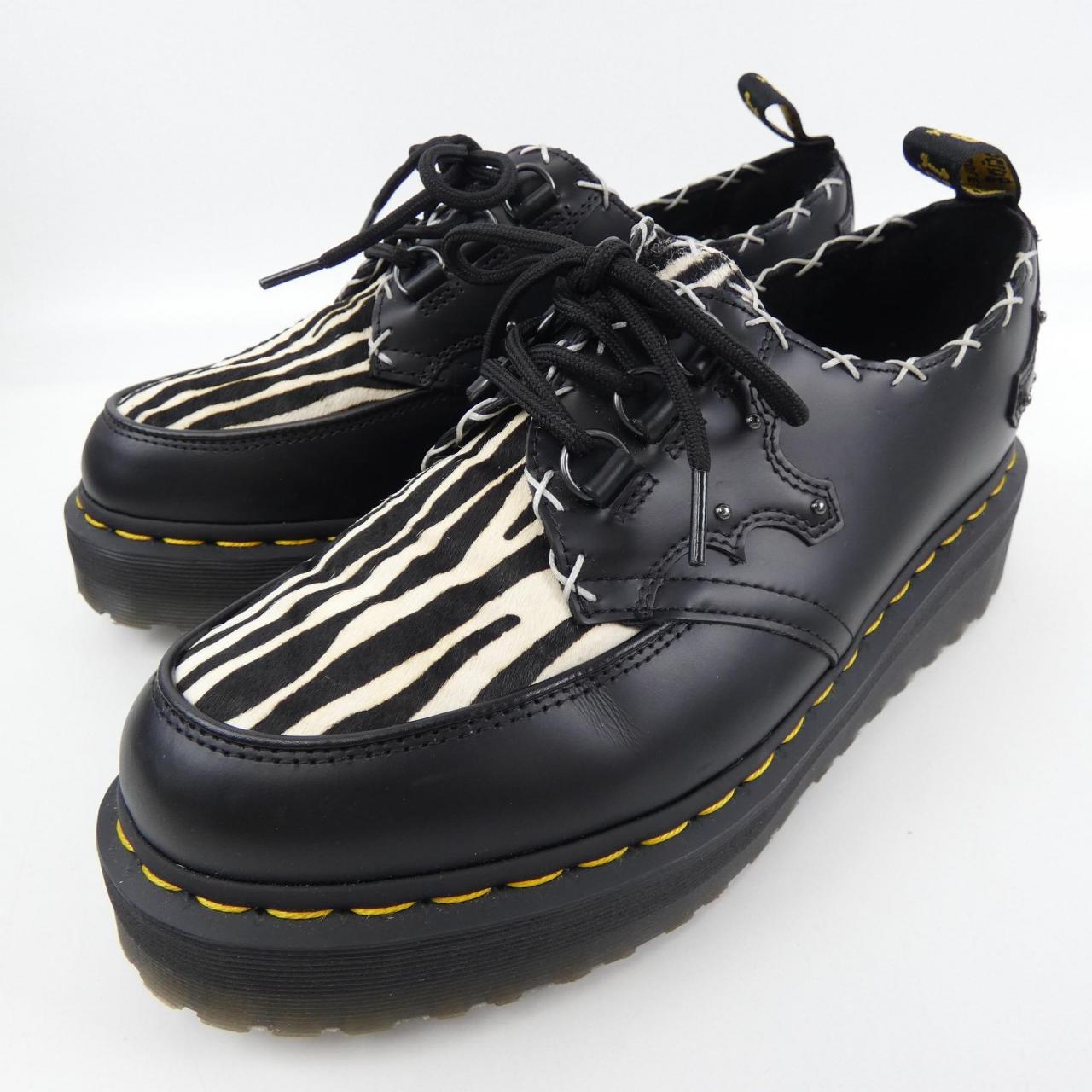 ドクターマーチン DR.MARTENS シューズ