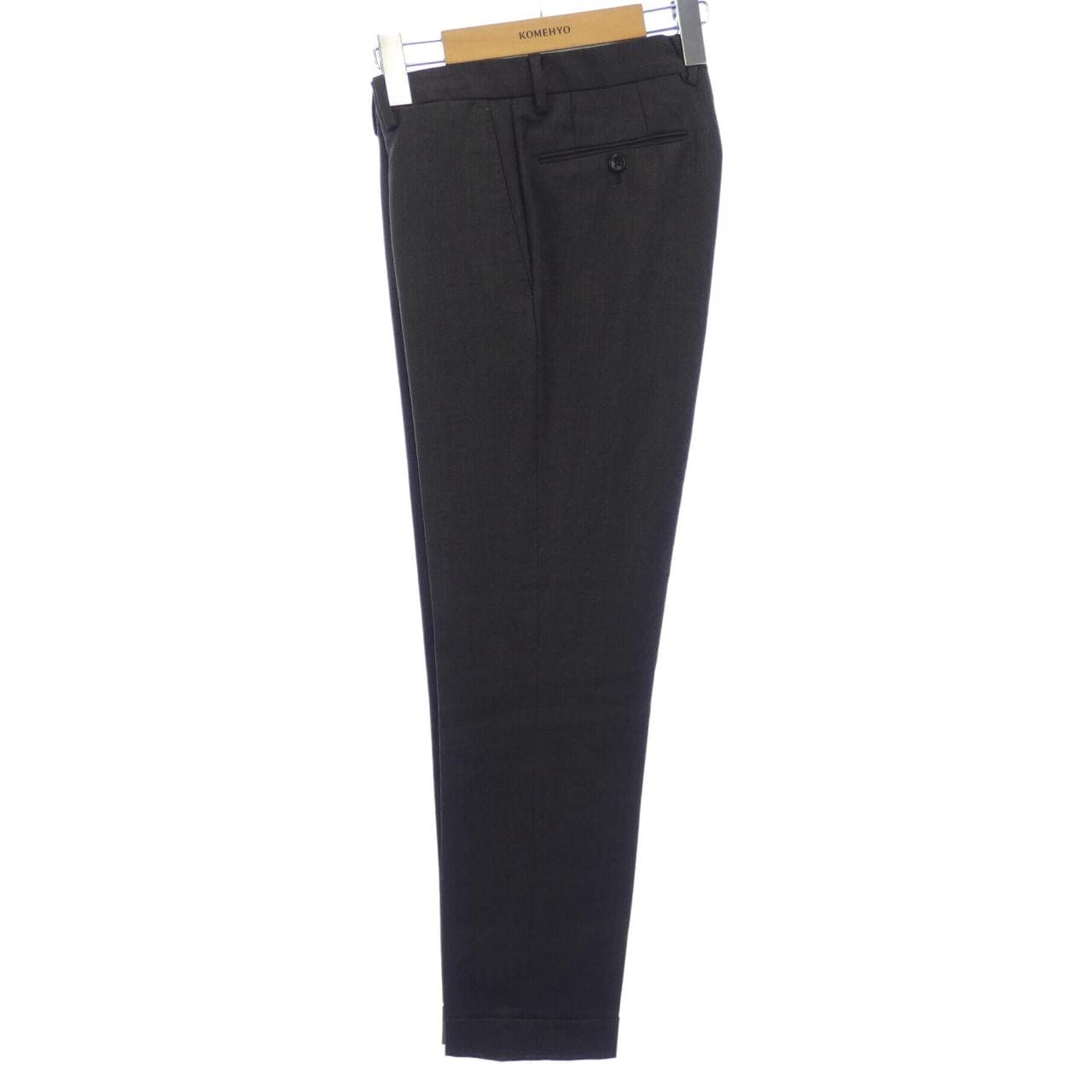 Incotex INCOTEX pants