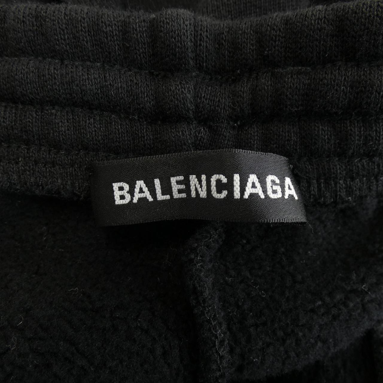 バレンシアガ BALENCIAGA パンツ