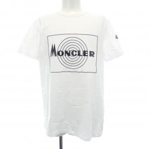 モンクレール MONCLER Tシャツ