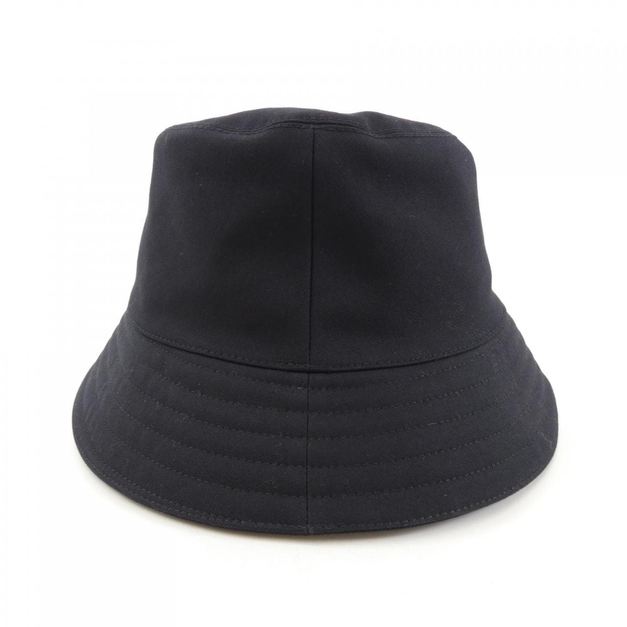 エルメス HERMES ハット