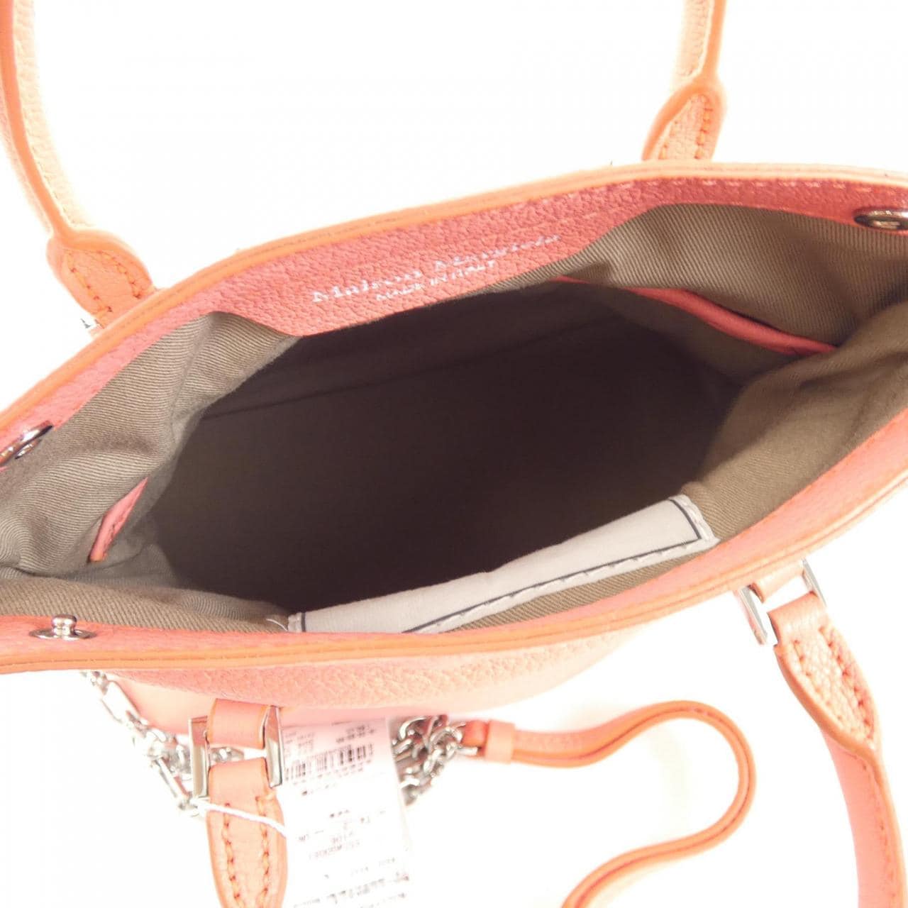 メゾンマルジェラ Maison Margiela BAG