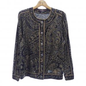 レオナールファッション LEONARD FASHION トップス