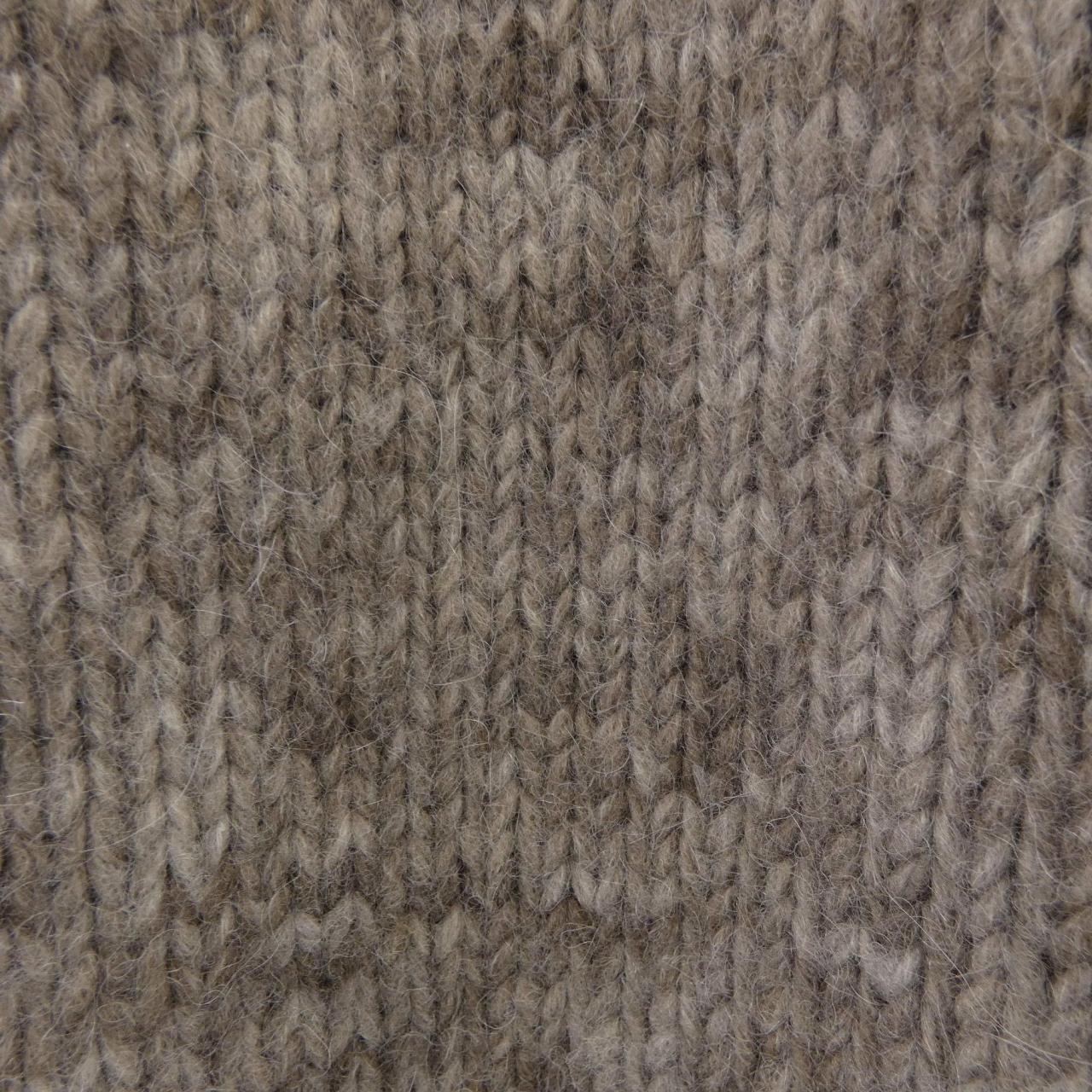 Maison Margiela Margiela Knitwear