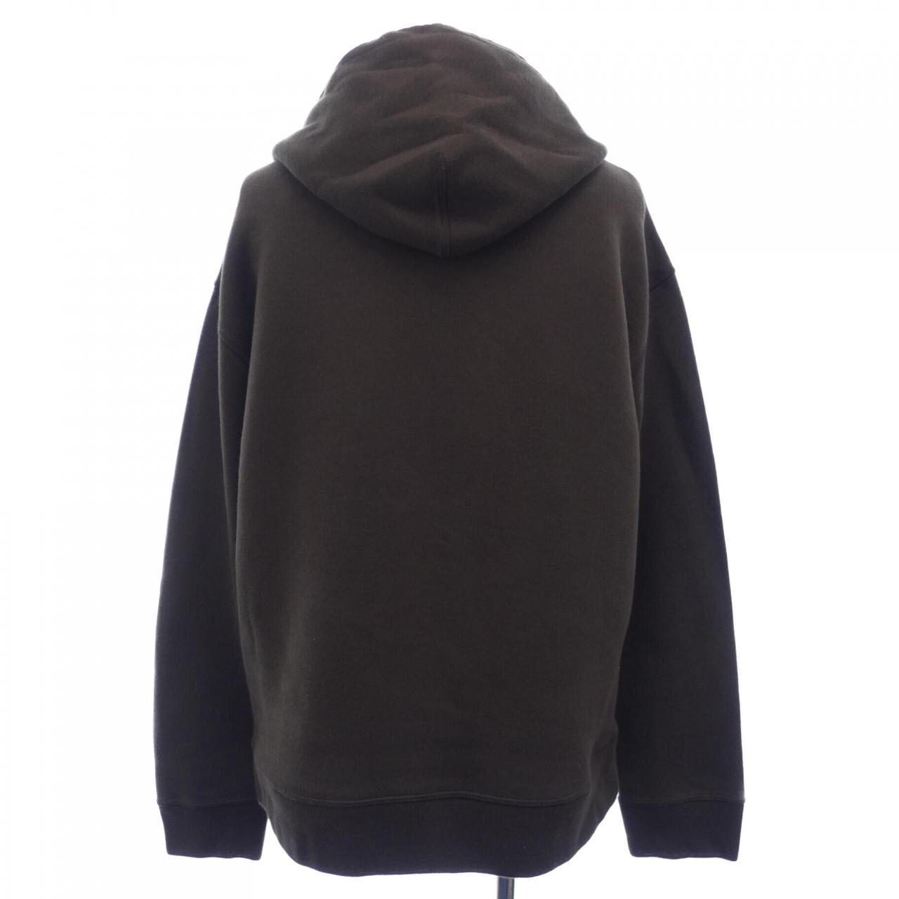 LOUIS VUITTON連PARKER