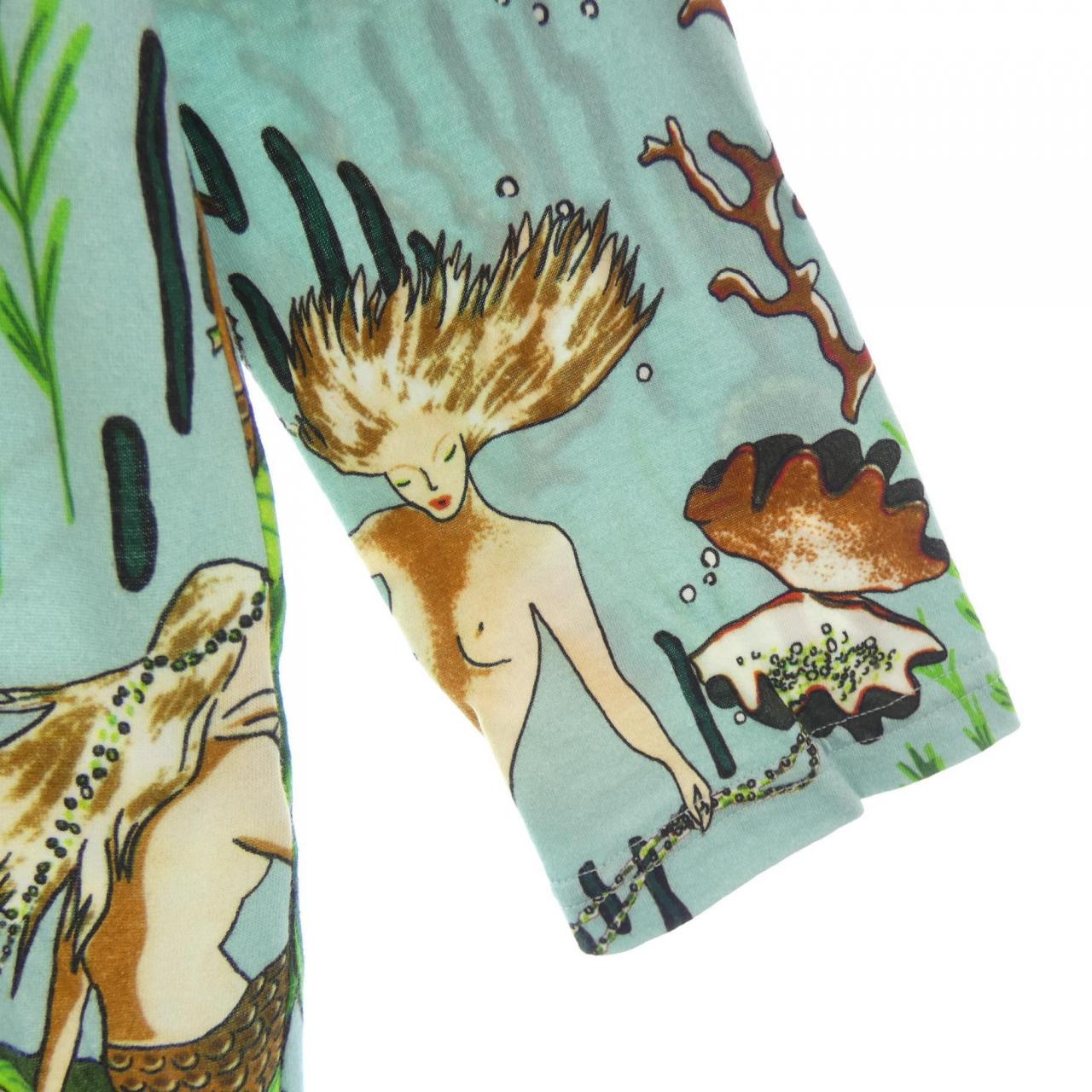 ロエベ LOEWE トップス