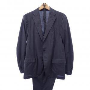未使用】ラルディーニ メンズ ベスト トップス Suit vest サイズ48