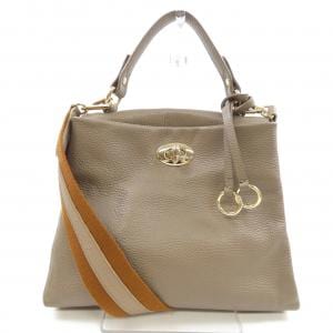 ASHELEN BAG