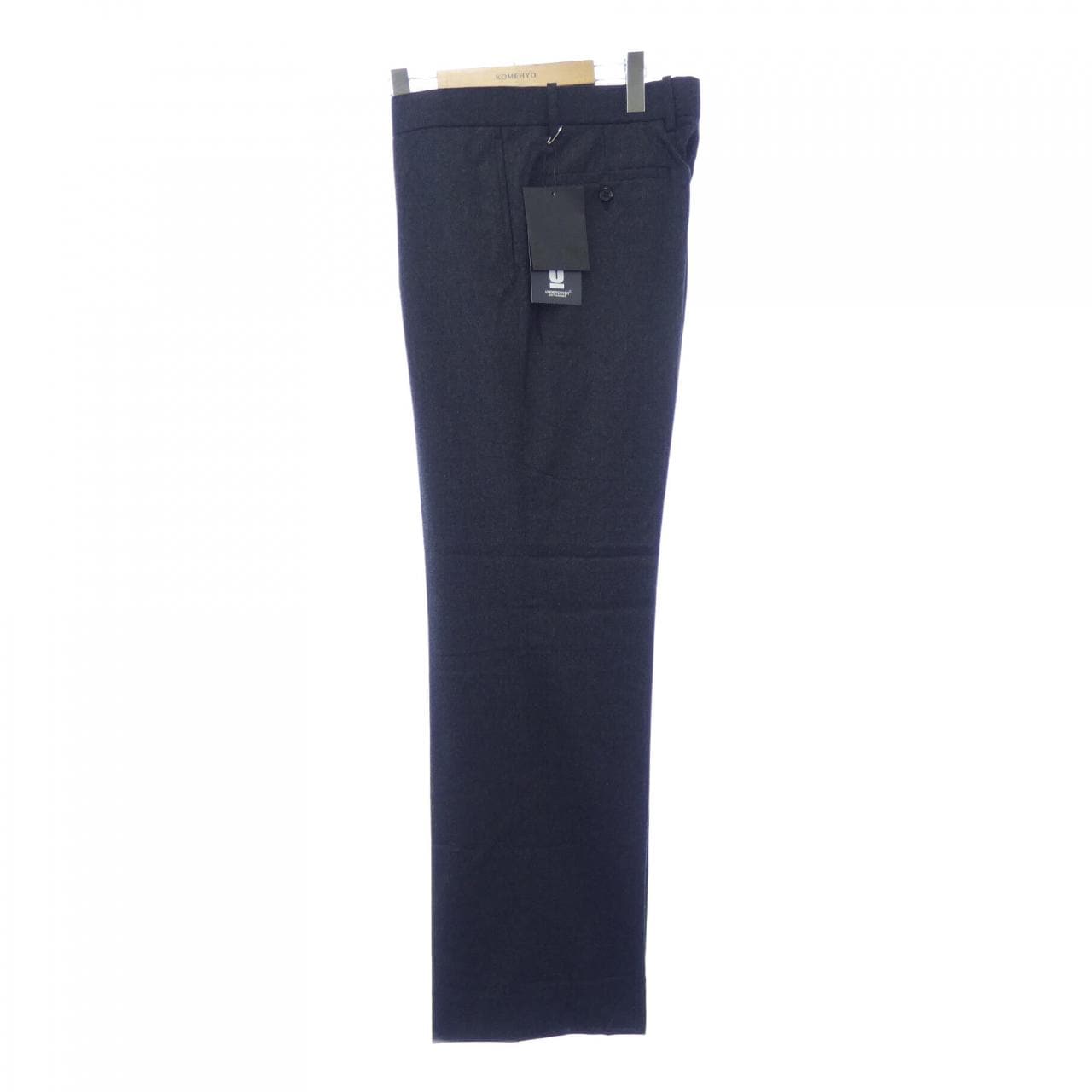 UNDER COVER pants
