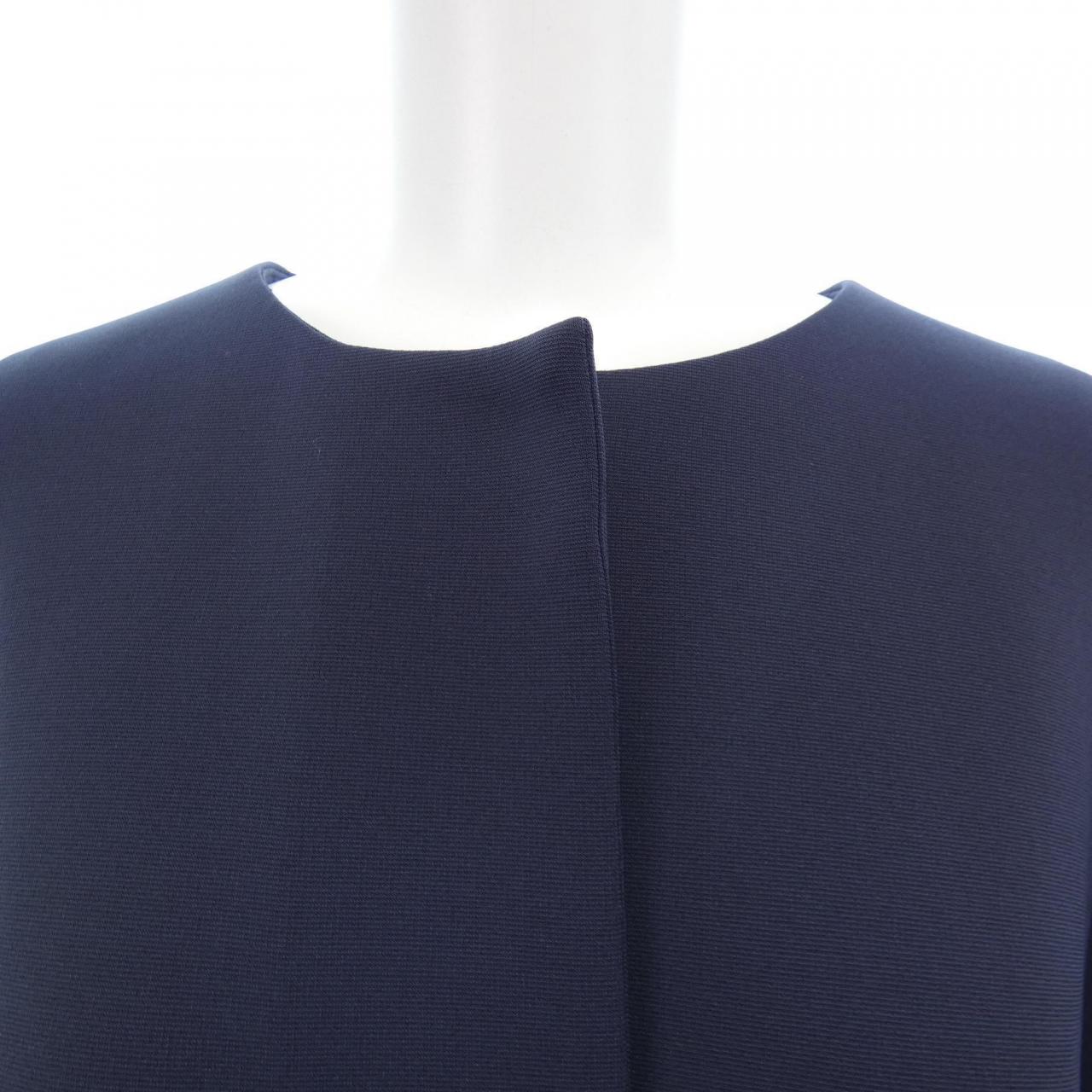 LE PHIL jacket