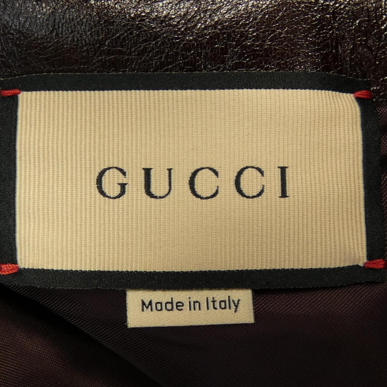 グッチ GUCCI パンツ