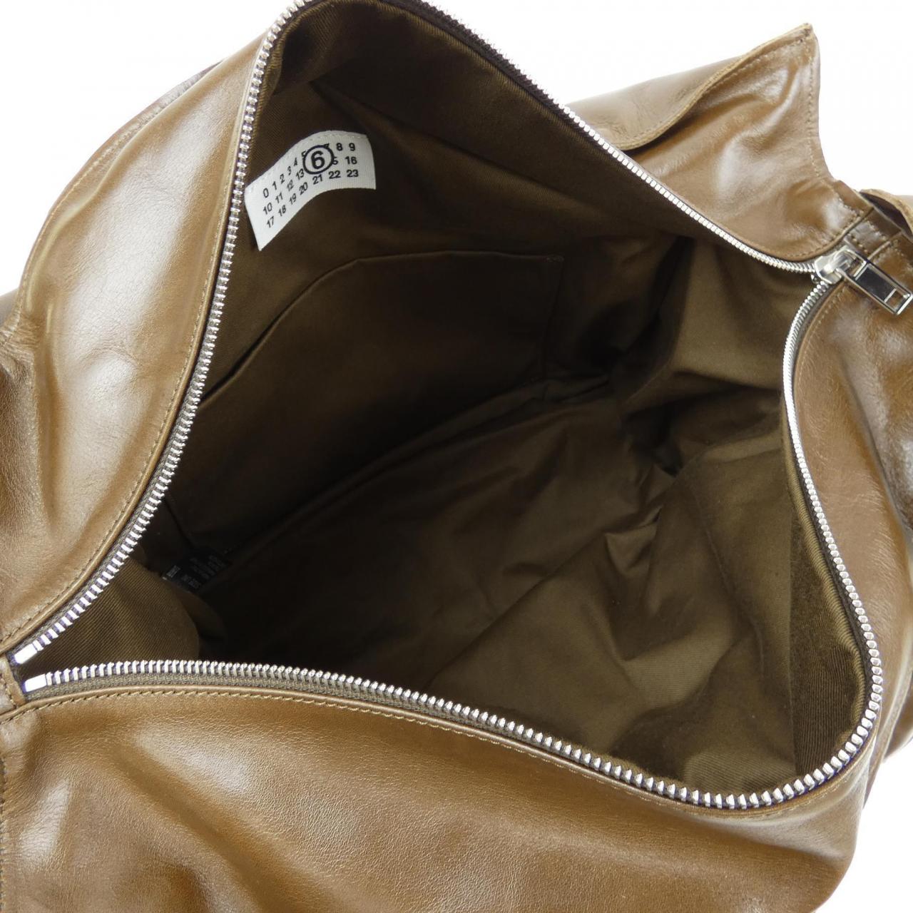 エムエムシックス MM6 BAG