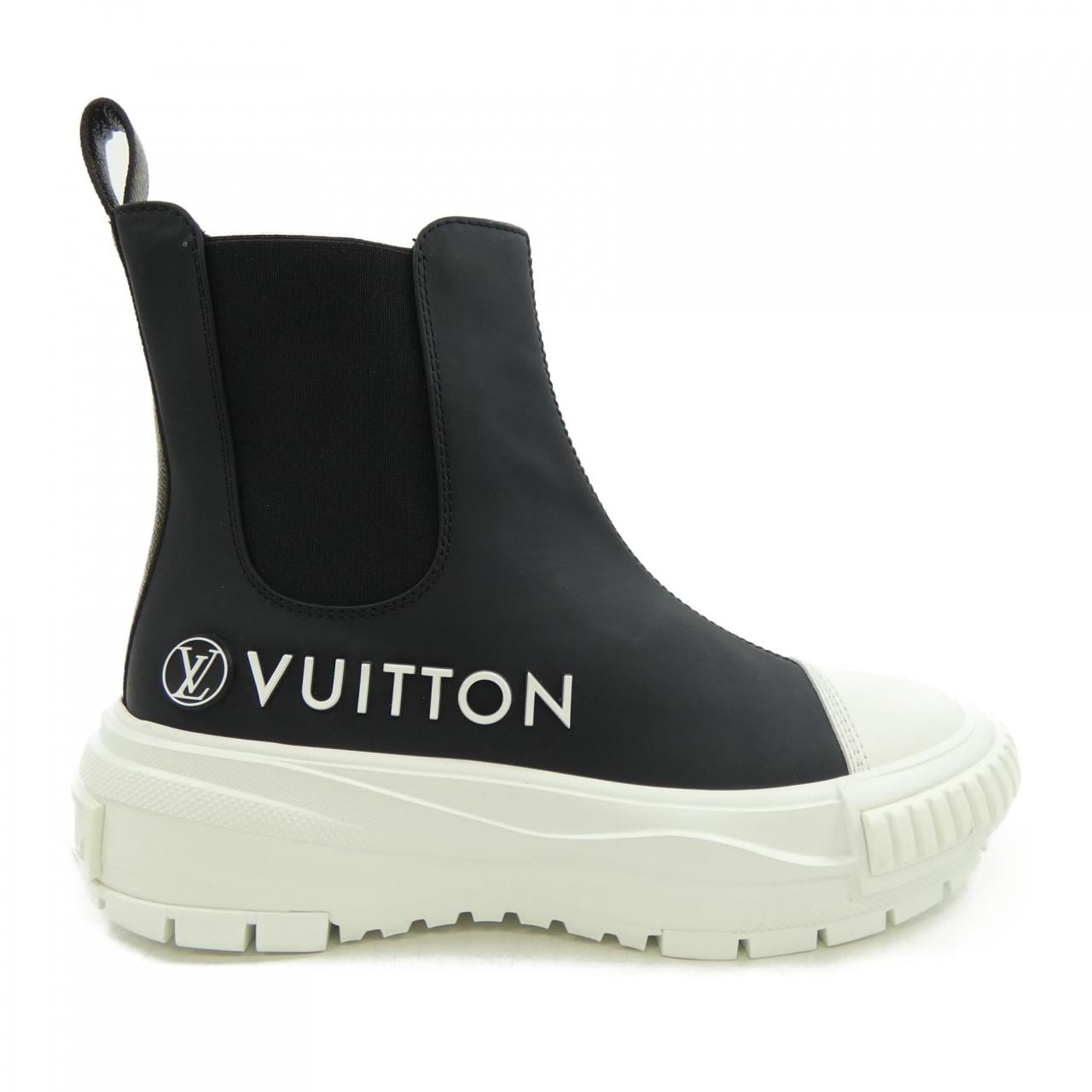 LOUIS VUITTON運動鞋