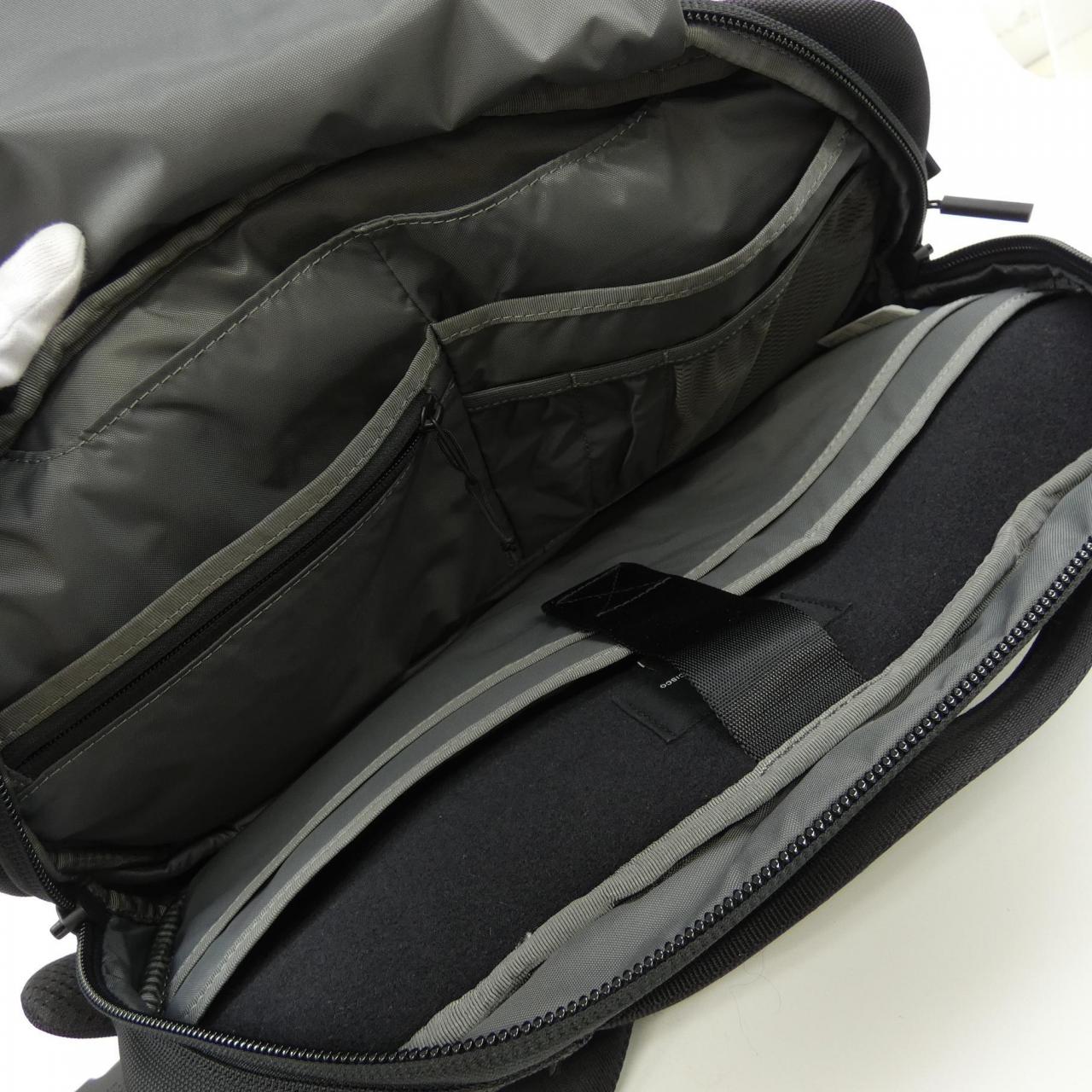 AER BAG