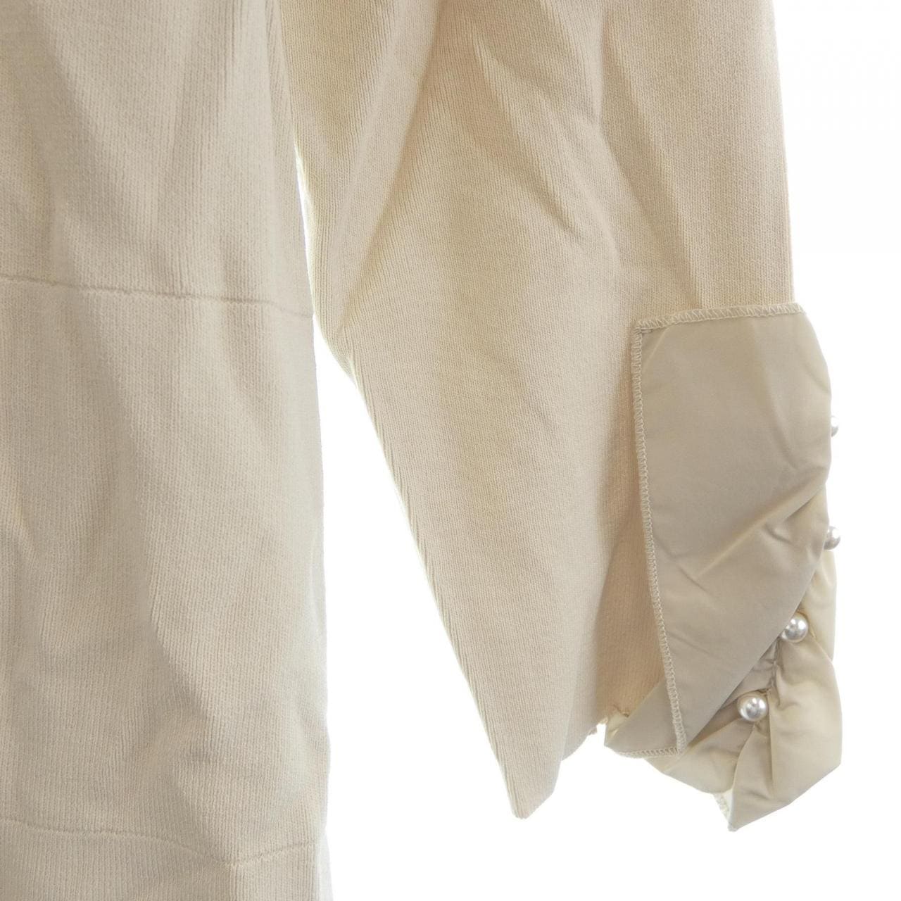 スーパービューティー SUPER BEAUTY ワンピース