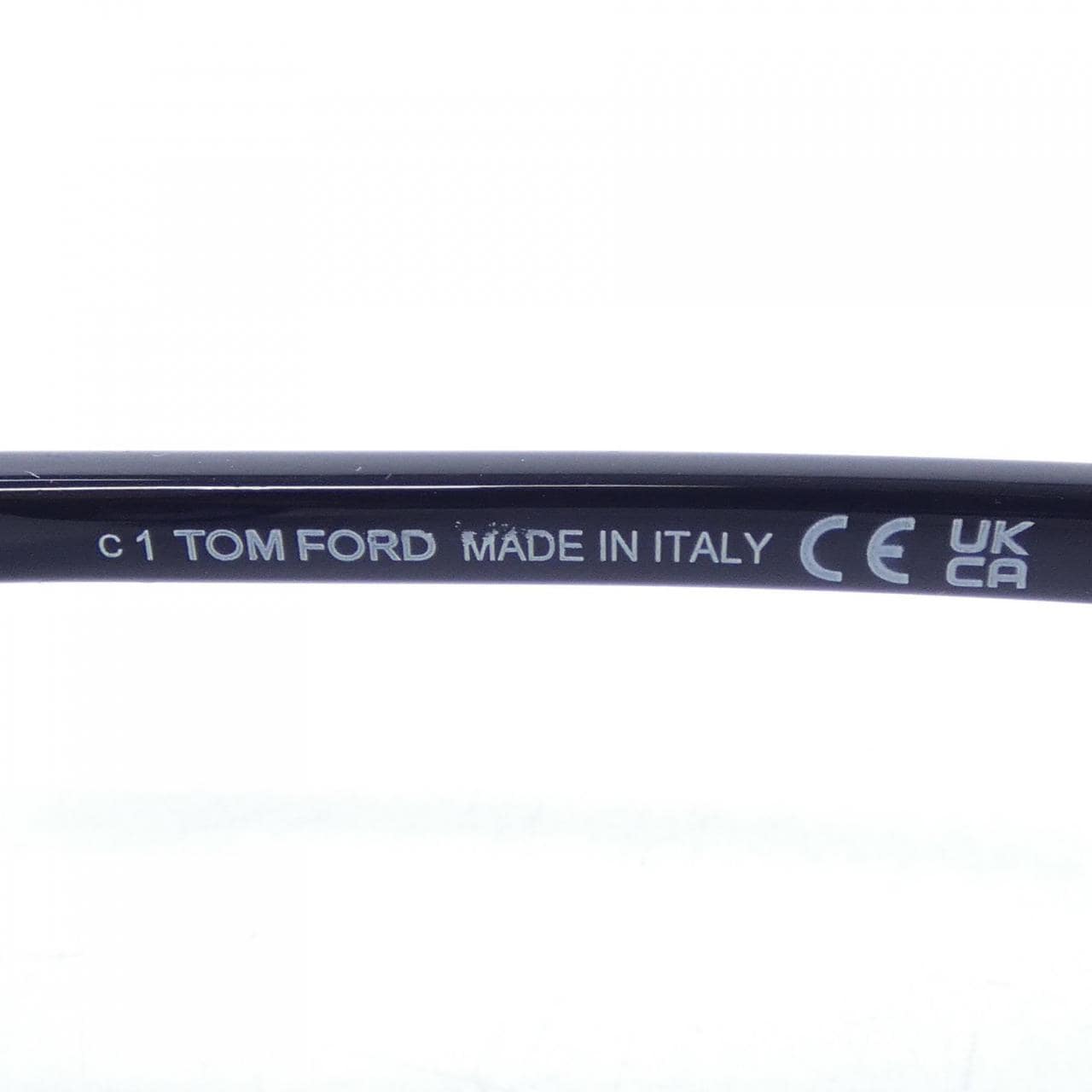 トムフォード TOM FORD SUNGLASSES