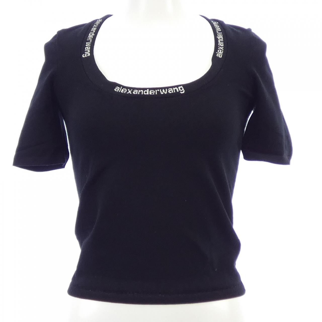 アレキサンダーワン alexanderwang.t トップス