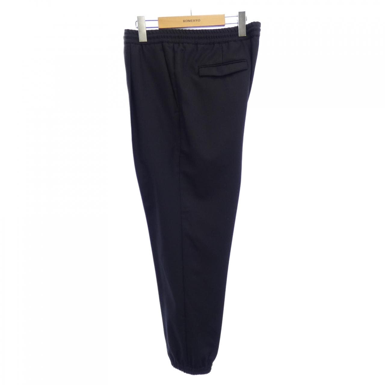 ディオール DIOR DIOR ESSENTIALS トラックパンツ 733C139E3226 パンツ