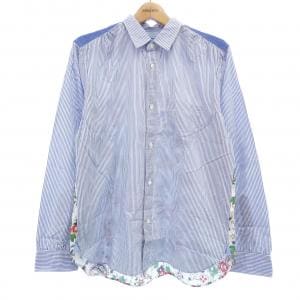ジュンヤワタナベマン JUNYA WATANABE MAN シャツ