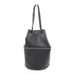 ジェイアンドエムデヴィッドソン J&M DAVIDSON BAG