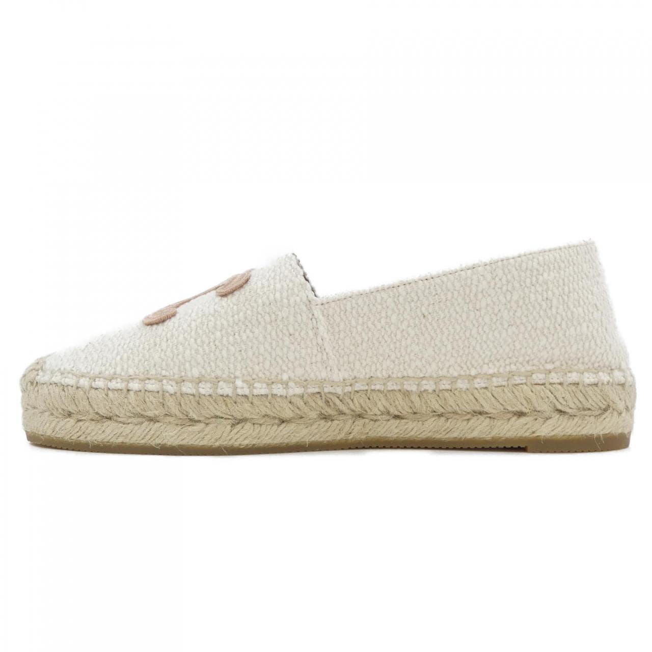 CELINE PA4254 Shoes