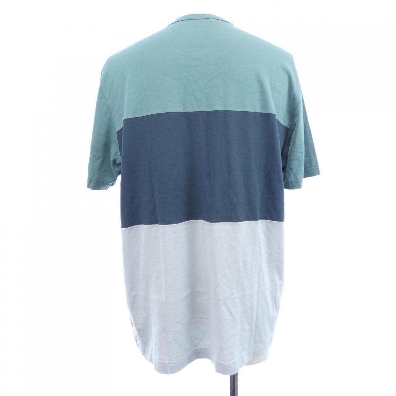 SUNSPEL Tシャツ