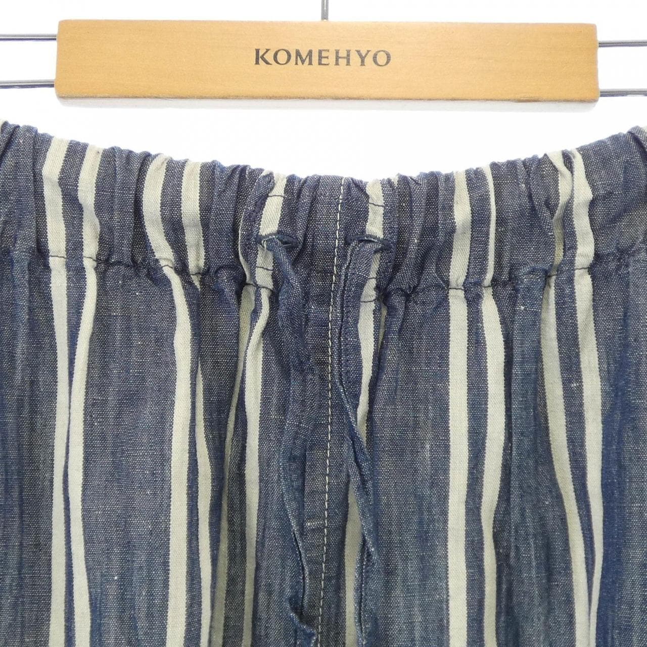 フォーティーファイブアールピーエム 45 RPM スカート