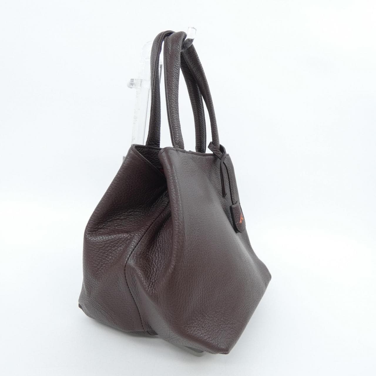キタムラ KITAMURA BAG