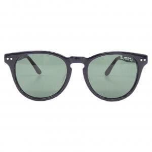 フォーサーティ FOURTHIRTY SUNGLASSES