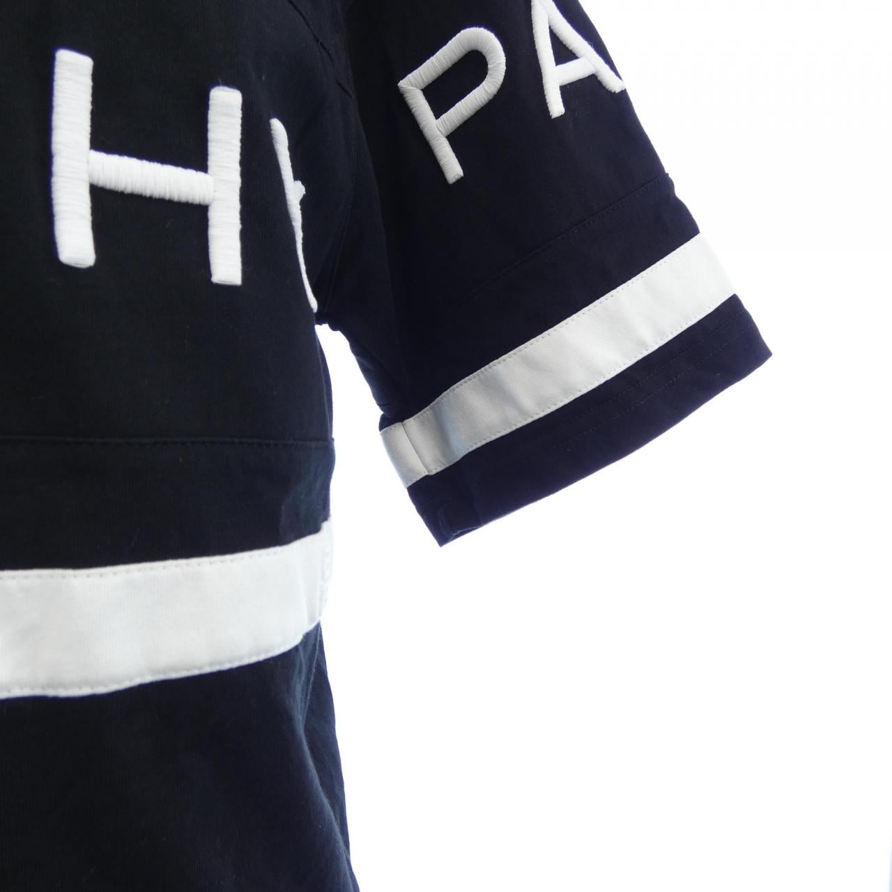 ジバンシー GIVENCHY BM70KV3002 Tシャツ