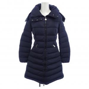 モンクレール MONCLER FLAMMETTE ダウンコート