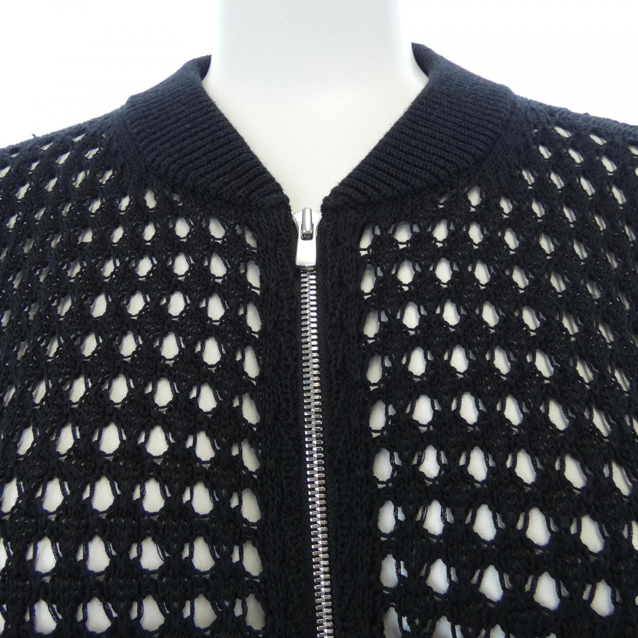 Theory luxe 03-5203725開襟衫