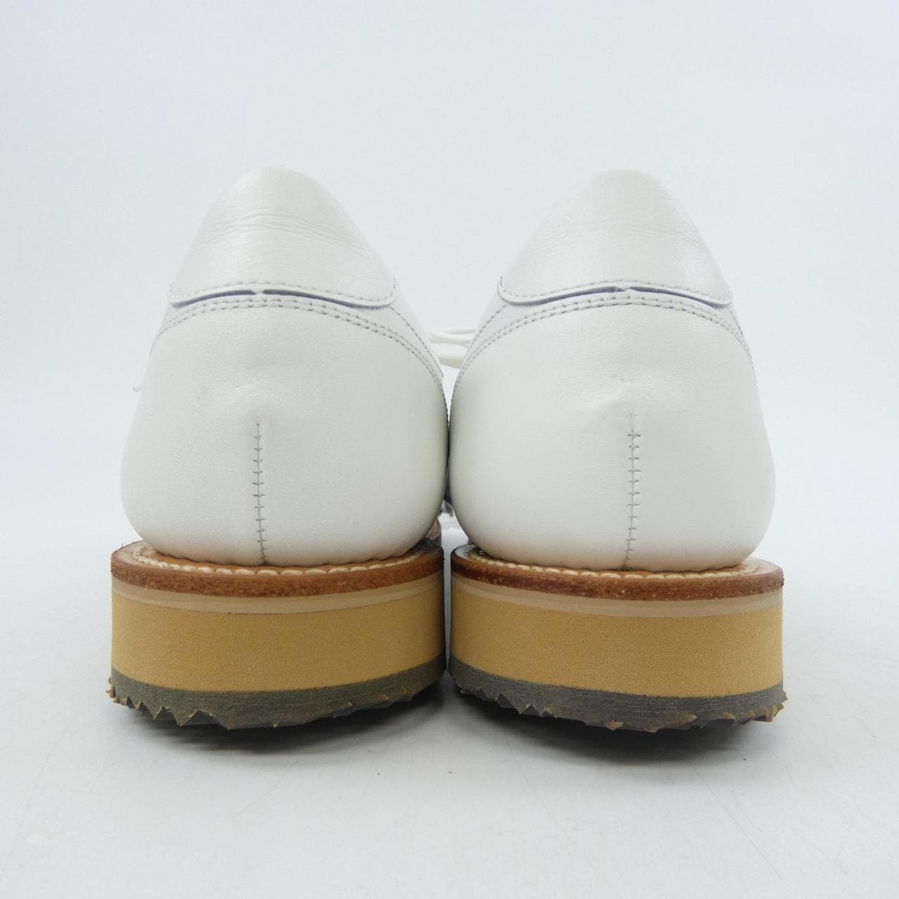 リーガル REGAL シューズ